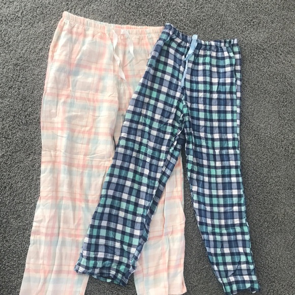 Pajama Pants NWOT! - Picture 1 of 1